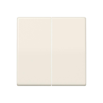 Jung Wippe f.Serientaster          AS102 