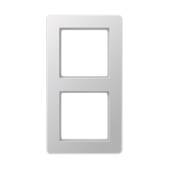 Jung Rahmen 2f.bruchsicher     AF582BFAL 