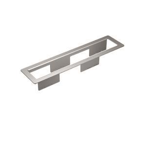 KIND CablePort frame 4-fach   7449000020 