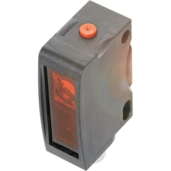 Balluff               BOS 6K-PU-PR10-S49 