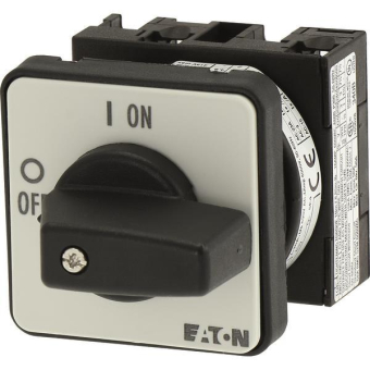 EATON T0-1-8200/E EIN-AUS         067352 