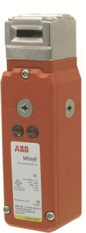 ABB Mkey9 24VDC       MKey9 24VDC No Key 