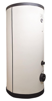 Dimplex Warmwasserspeicher 700l WWSP 770 