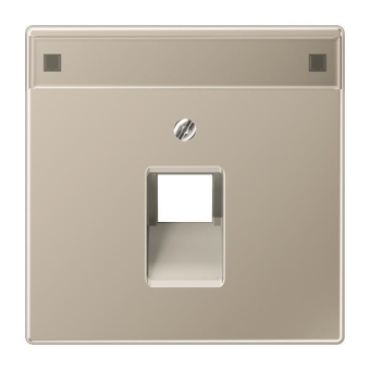 JG Abd. für IAE/UAE-ADO     ES2969-1NAUA 