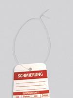 HEIN 173914 Befestigungsdraht 