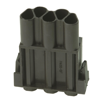 Walther Kontaktträger MO 5.1 f.   771720 