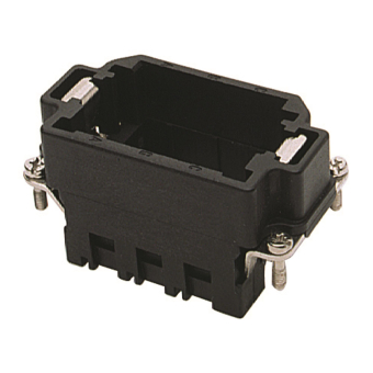 Walther Stiftrahmen MO B10 f. 3   770110 