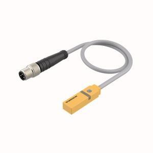 Turck Induktiver BI2-Q5,5-AP6X-0,3-PSG3M 