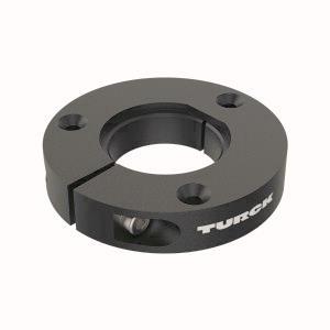 Turck Positionsgeber            PE1-QR24 