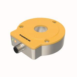 Turck        RI360P0-QR24M0-INCRX2-H1181 
