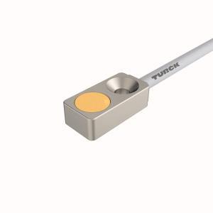 Turck Induktiver Sensor    BI2-Q4,7-AP6X 