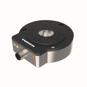 Turck     RI360P0-EQR24M0-HESG25X3-H1181 