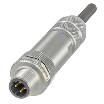Balluff  BCC M474-0000-2D-000-51X475-000 