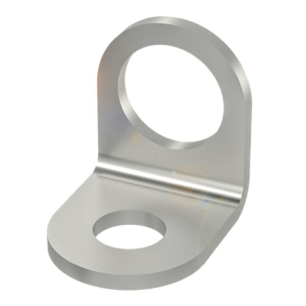 Balluff             BMS CS-M-D12-ID12-01 