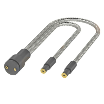 Balluff           BFO 18V-LCC-MZG-23-2,0 