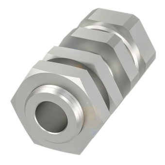 Balluff Klemmhalter       BES 08,0-KH-2S 