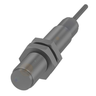 Balluff Sensoren BCS M12BBI1-NSC40D-EP02 