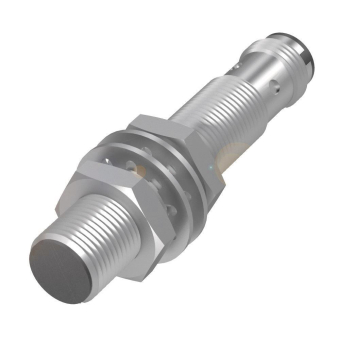 Balluff Indu.     BES M12MI-PSIC20C-S04G 