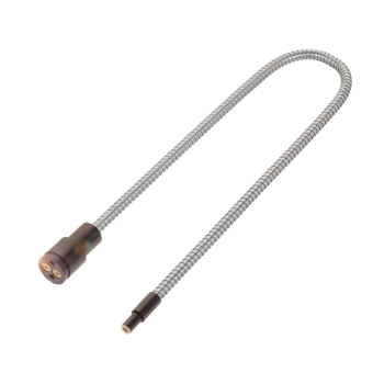 Balluff          BFO 18V-XAC-MZG-30-0,75 