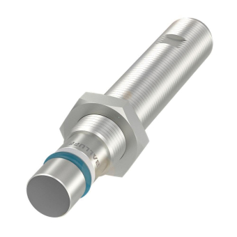 Balluff Indu.  BAW Z08EO-UAD20B-S04G-H11 