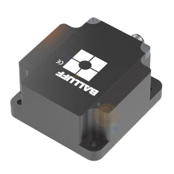 Balluff Industrial    BIS M-341-001-S115 