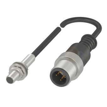 Balluff        BES 516-3005-E4-C-S4-00,5 