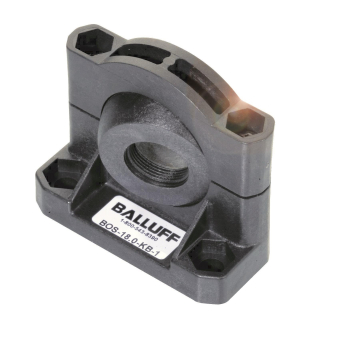 Balluff Sensoren           BOS 18,0-KB-1 