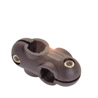 Balluff Montagesystem  BMS CC-P-D12-A-00 