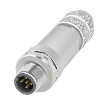 Balluff  BCC M475-0000-2B-000-01X575-000 