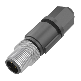 Balluff  BCC M434-0000-2A-000-43X434-000 