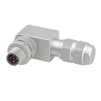 Balluff  BCC M485-0000-2B-000-01X575-000 