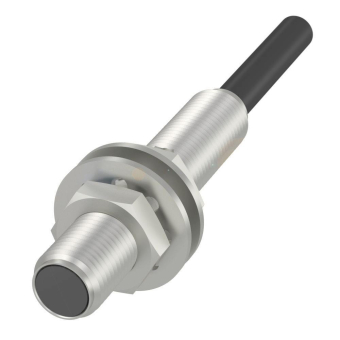 Balluff        BES 516-3005-G-E4-C-PU-05 