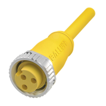 Balluff  BCC A313-0000-10-071-VX43W6-050 