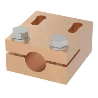 Balluff Sensoren        BES 12,0-KB-10/W 