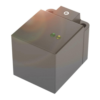 Balluff      BIC 1I0-I2A50-Q40KFU-SM4A4A 