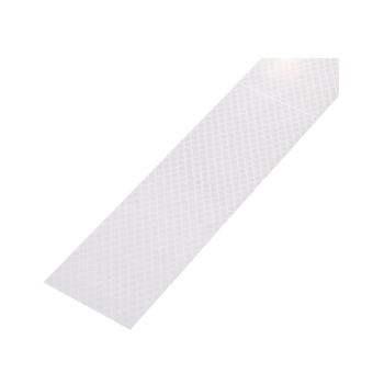 Balluff Sensoren            BOS R-7-0,25 