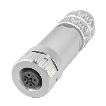 Balluff  BCC M475-0000-1B-000-01X575-000 