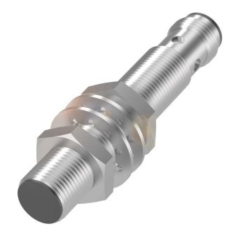 Balluff Sensoren      BES 516-325-G-S4-C 
