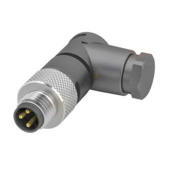 Balluff  BCC M343-0000-20-000-34X325-000 