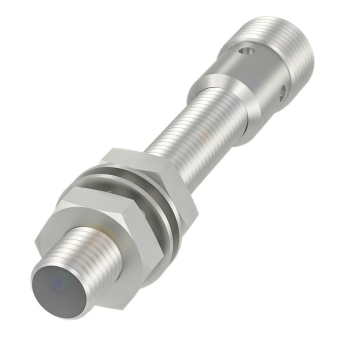 Balluff Indu. BES M08MH1-PSC30B-S04G-101 