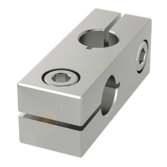 Balluff Montagesystem  BMS CC-M-D12-B-00 