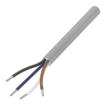 Balluff  BCC 0000-0000-00-000-VX8434-10X 