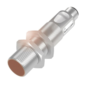 Balluff               BOS 18M-XT-LS20-S4 