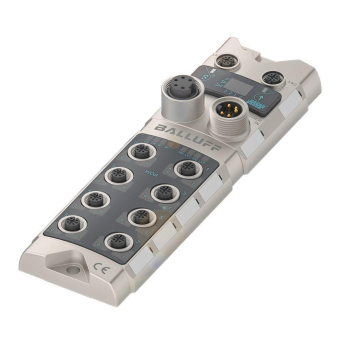 Balluff Network     BNI PNT-302-105-Z015 