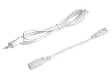 Hera Netzanschlussleitung    21548031801 