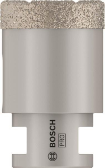 Bosch 2608587122         DRY SPEED DIA-T 