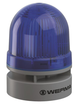 Werma Mini TwinLIGHT Combi      46051074 