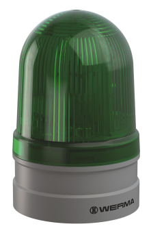 Werma Maxi TwinLIGHT            26221070 