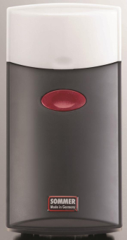 SOMM Duo Vision 800             3020V000 