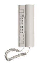 Grothe Zusatz HT UTOPIA       HT 1129/52 